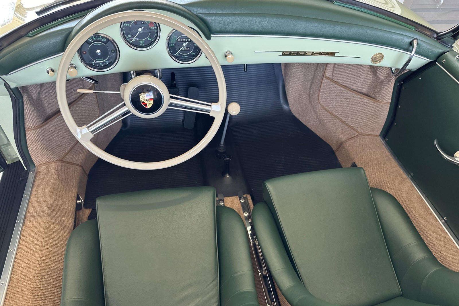 Porsche-356-1957-5