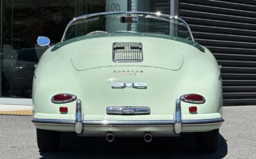 Porsche-356-1957-6
