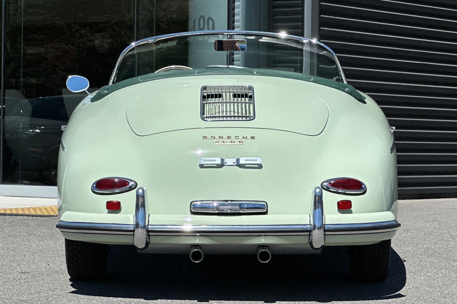 Porsche-356-1957-6
