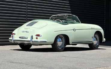 Porsche-356-1957-7