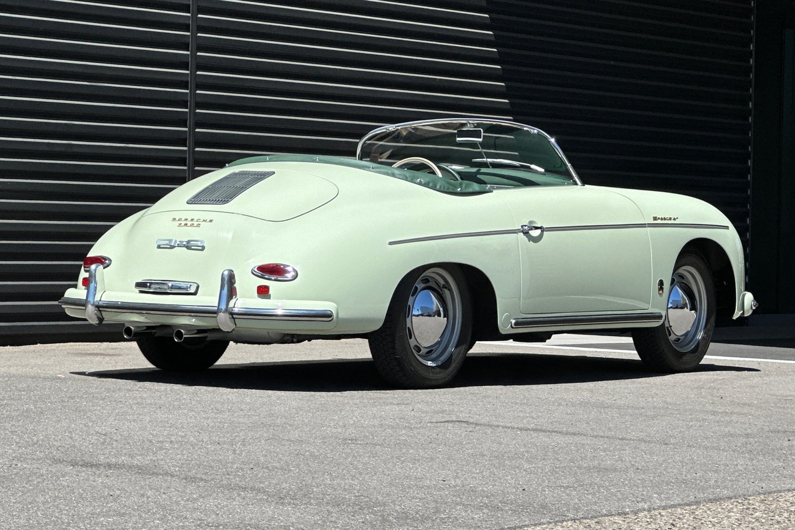 Porsche-356-1957-7