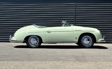 Porsche-356-1957-8