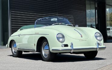 Porsche-356-1957-9