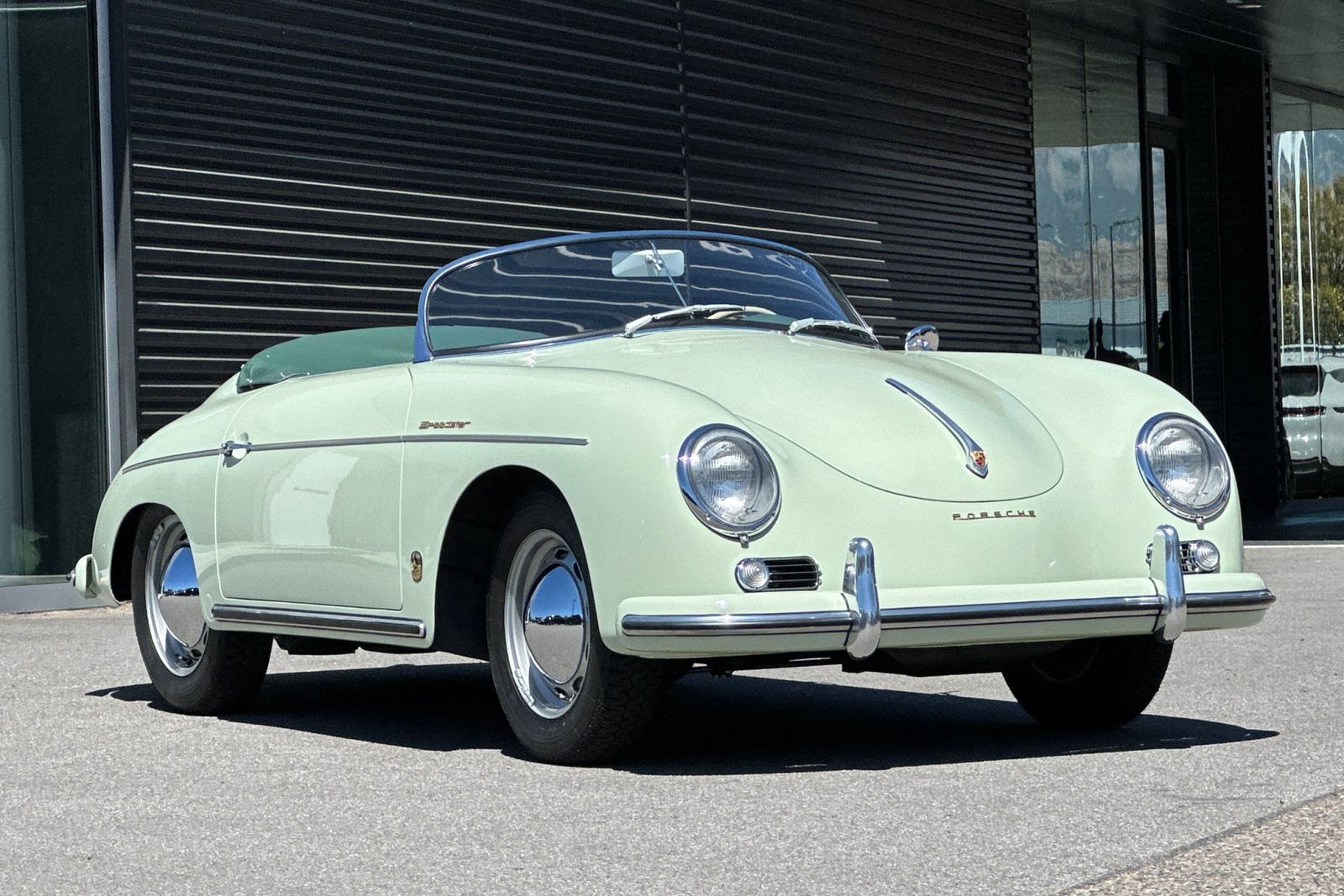 Porsche-356-1957-9