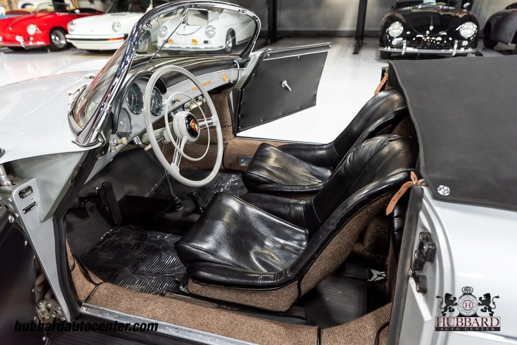 Porsche-356-1957-Convertible-11