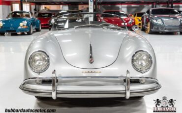 Porsche-356-1957-Convertible-2