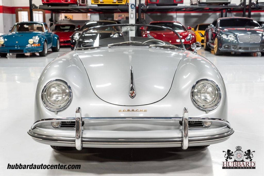 Porsche-356-1957-Convertible-2
