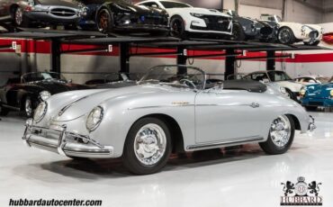 Porsche-356-1957-Convertible-3