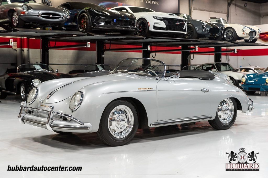 Porsche-356-1957-Convertible-3