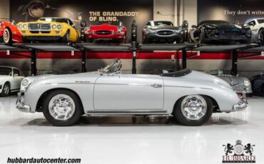 Porsche-356-1957-Convertible-4