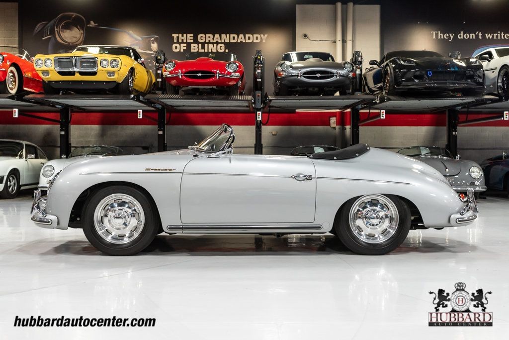 Porsche-356-1957-Convertible-4