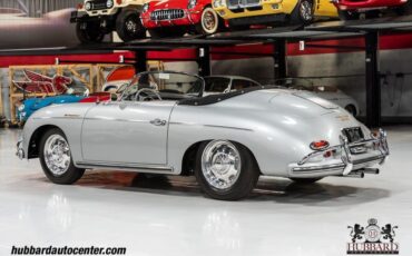 Porsche-356-1957-Convertible-5