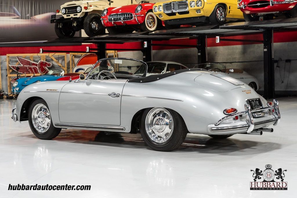 Porsche-356-1957-Convertible-5