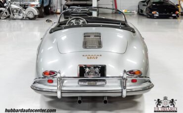 Porsche-356-1957-Convertible-6