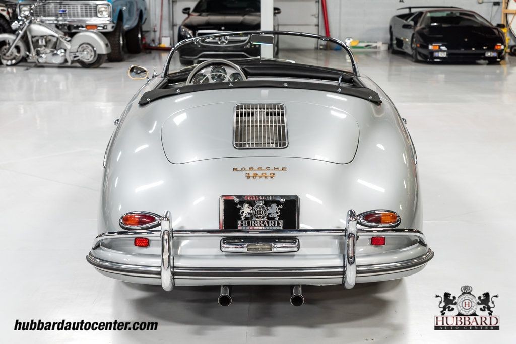 Porsche-356-1957-Convertible-6