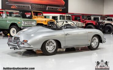 Porsche-356-1957-Convertible-7
