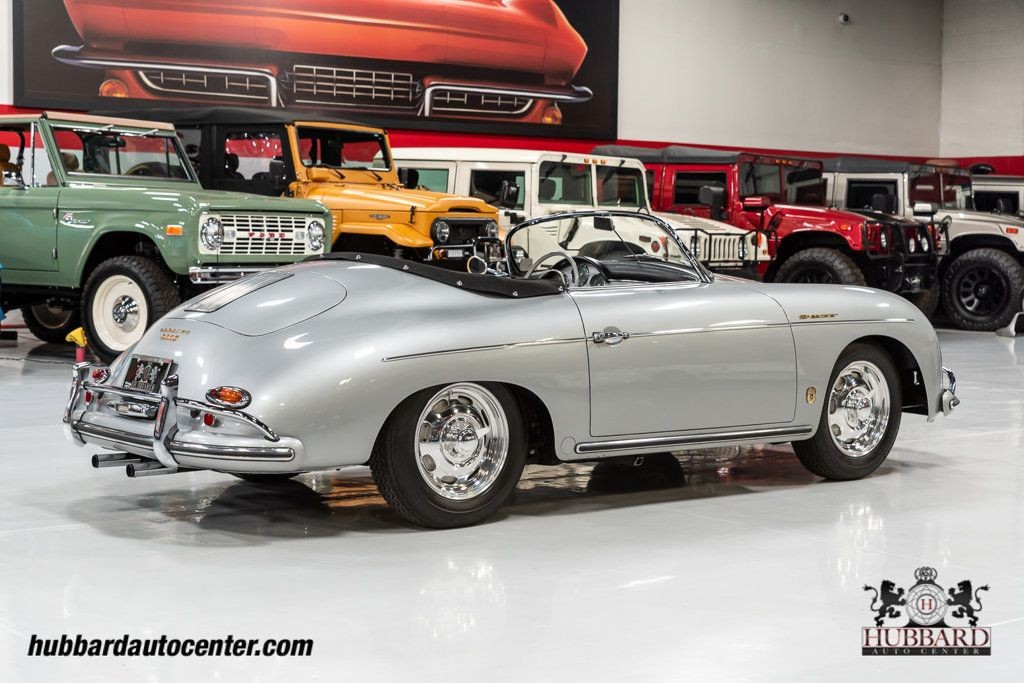 Porsche-356-1957-Convertible-7