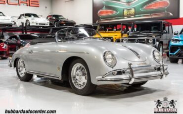 Porsche-356-1957-Convertible-8