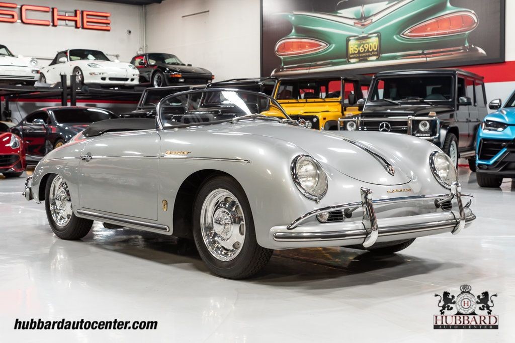 Porsche-356-1957-Convertible-8