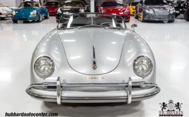 Porsche-356-1957-Convertible-9