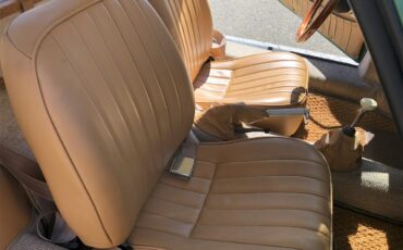 Porsche-356-1958-Auratium-Green-Beige-Leather-14