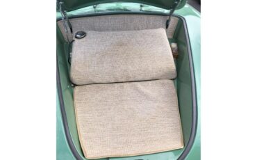 Porsche-356-1958-Auratium-Green-Beige-Leather-19