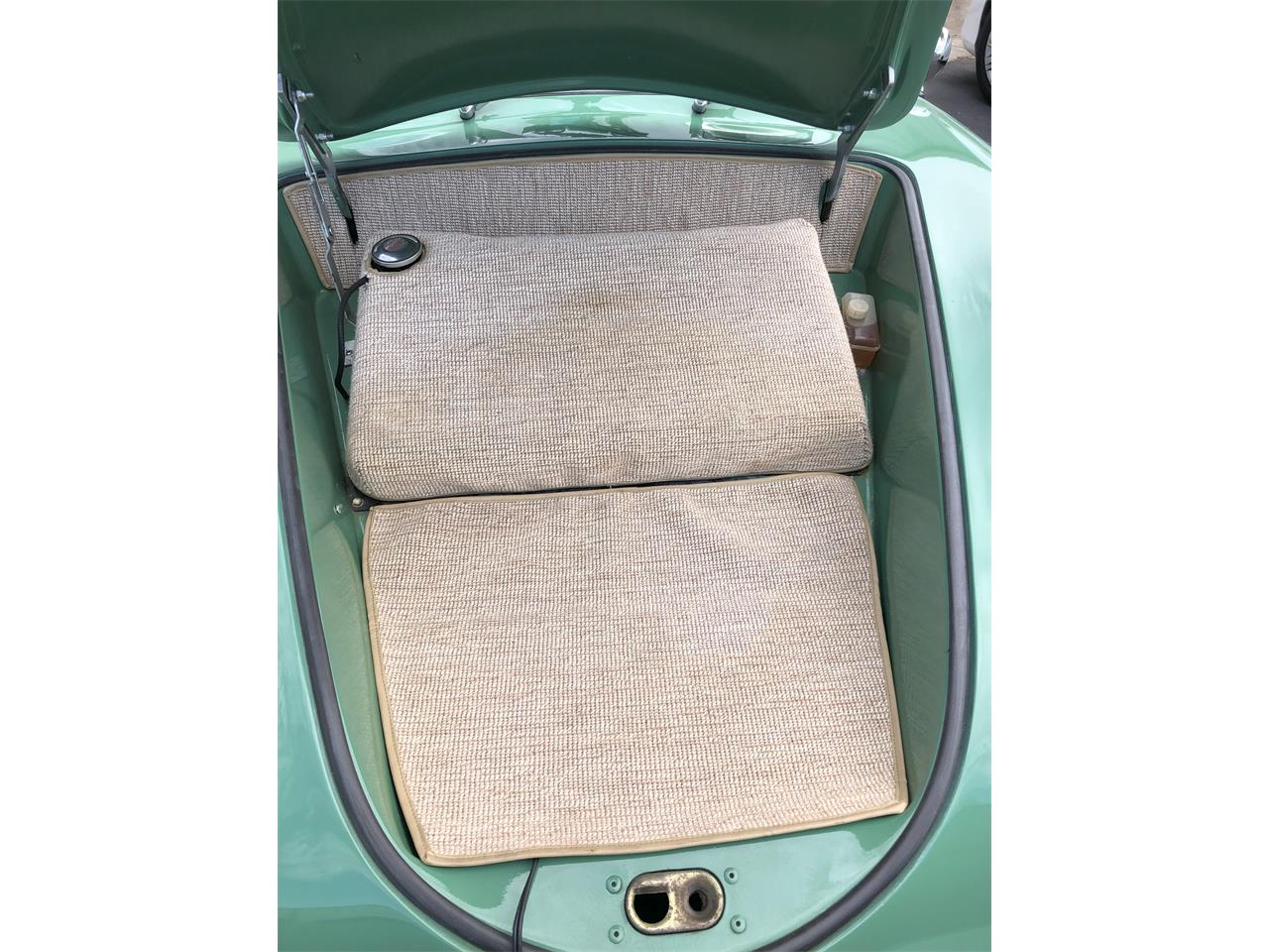 Porsche-356-1958-Auratium-Green-Beige-Leather-19