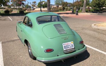 Porsche-356-1958-Auratium-Green-Beige-Leather-3