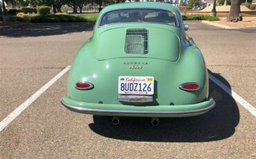 Porsche-356-1958-Auratium-Green-Beige-Leather-4