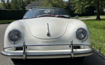 Porsche-356-1958-Convertible-1