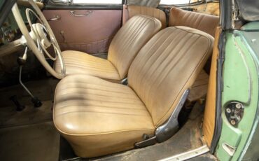 Porsche-356-1958-Convertible-10