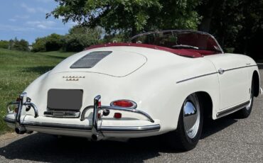 Porsche-356-1958-Convertible-10