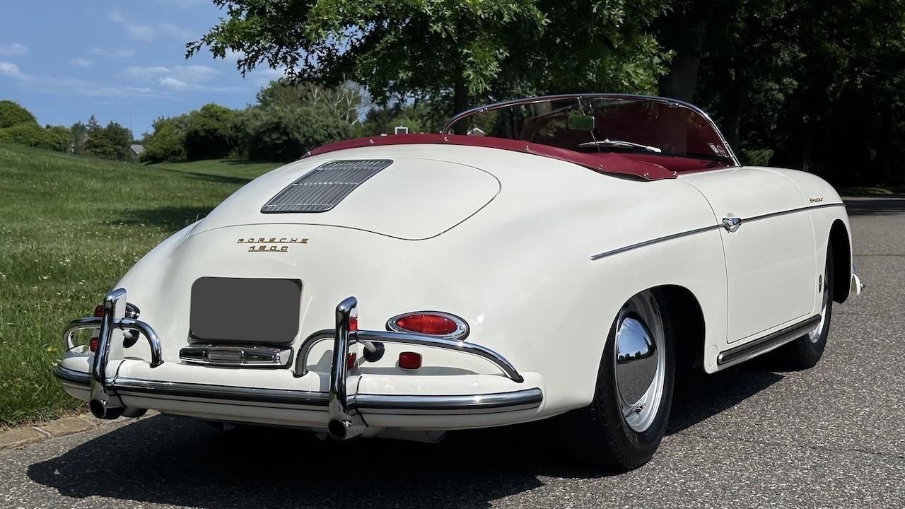 Porsche-356-1958-Convertible-10