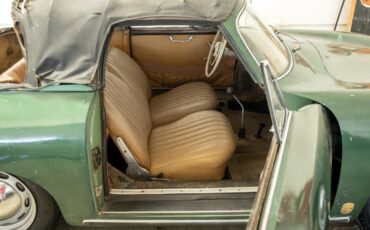 Porsche-356-1958-Convertible-11