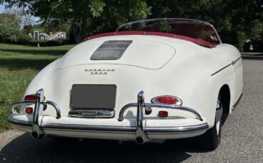 Porsche-356-1958-Convertible-11
