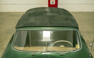 Porsche-356-1958-Convertible-12