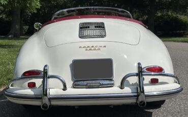 Porsche-356-1958-Convertible-12