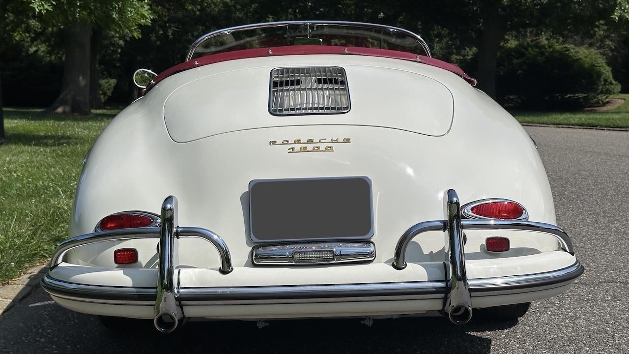 Porsche-356-1958-Convertible-12