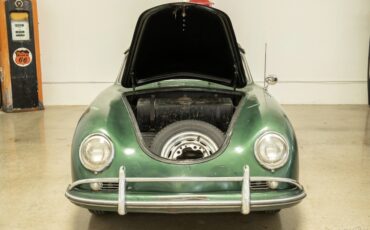 Porsche-356-1958-Convertible-13