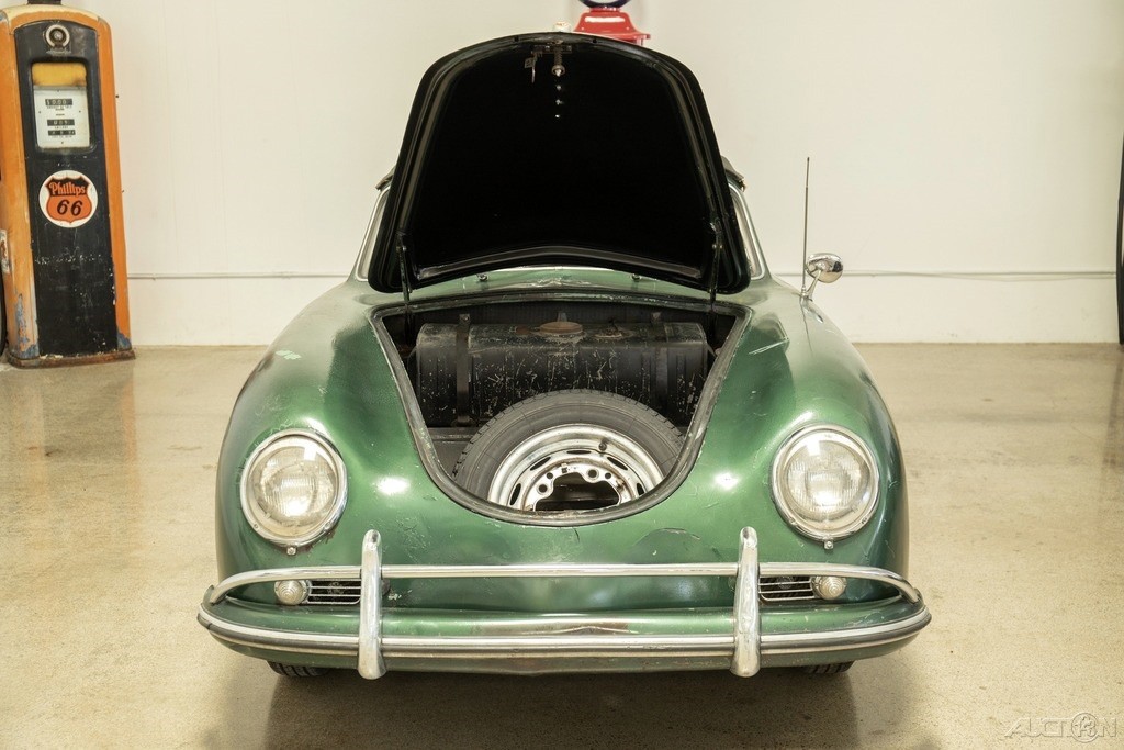 Porsche-356-1958-Convertible-13