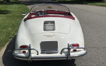 Porsche-356-1958-Convertible-13