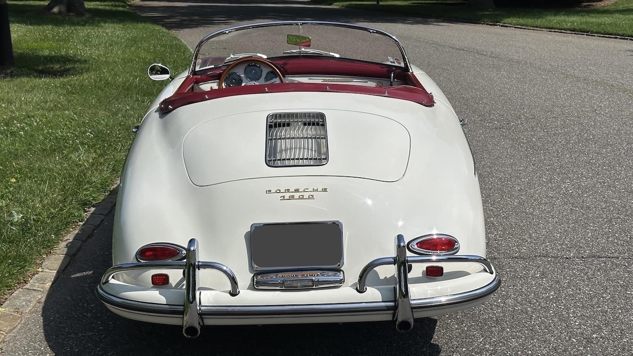 Porsche-356-1958-Convertible-13