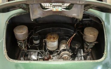 Porsche-356-1958-Convertible-14