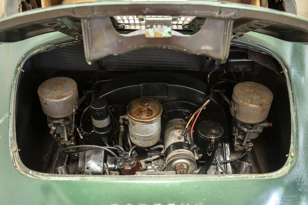 Porsche-356-1958-Convertible-14