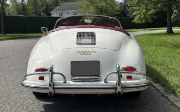 Porsche-356-1958-Convertible-14
