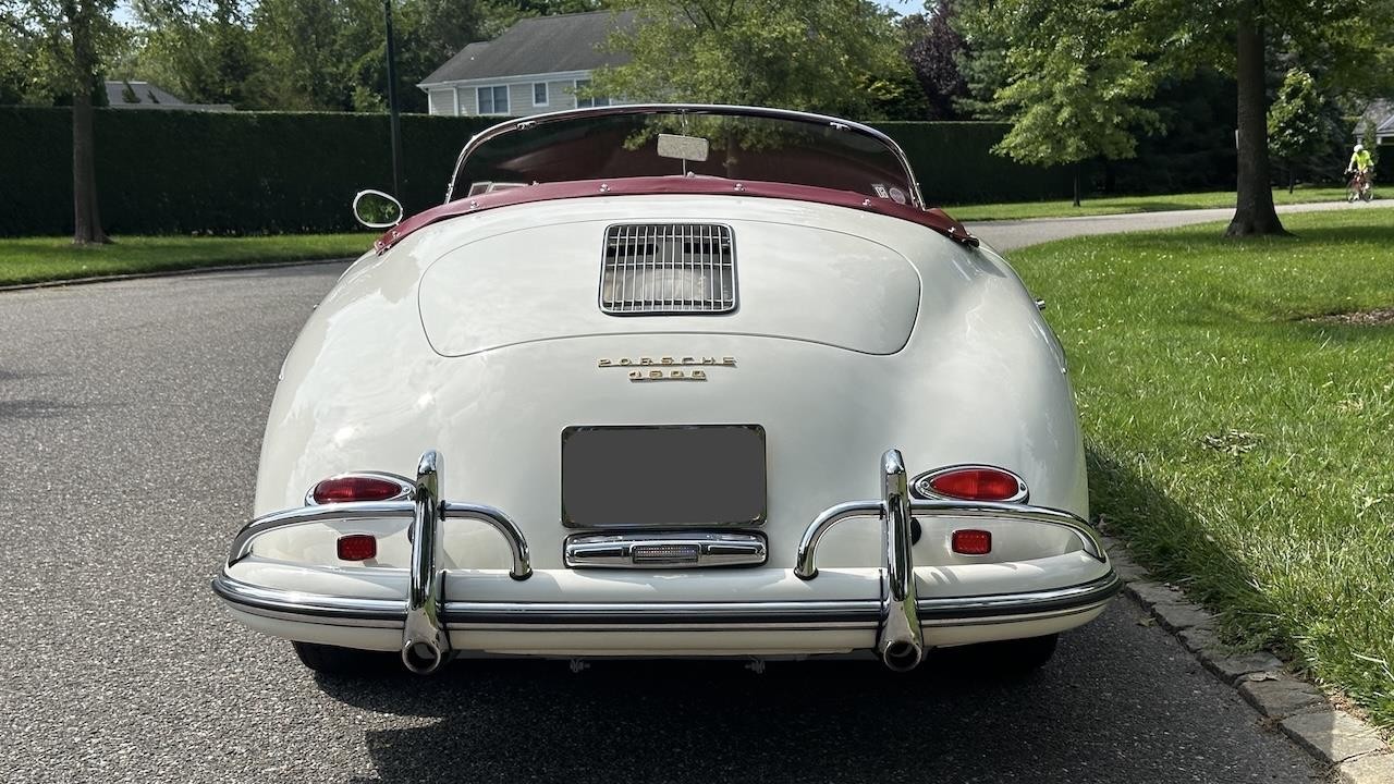 Porsche-356-1958-Convertible-14