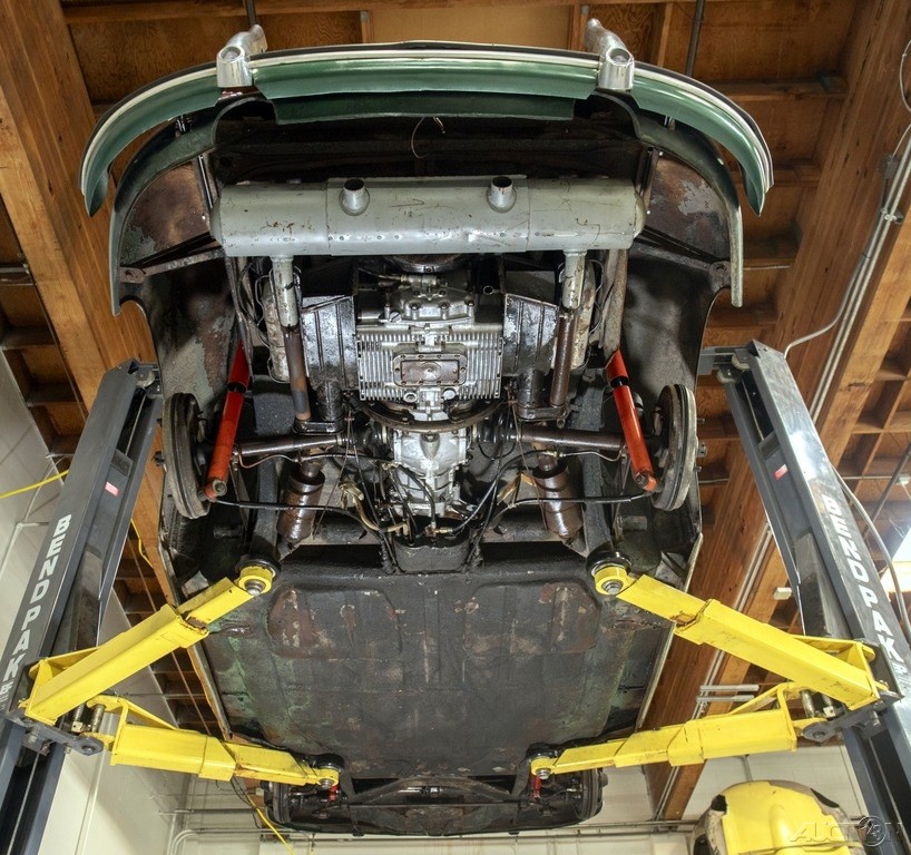 Porsche-356-1958-Convertible-15