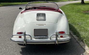 Porsche-356-1958-Convertible-15