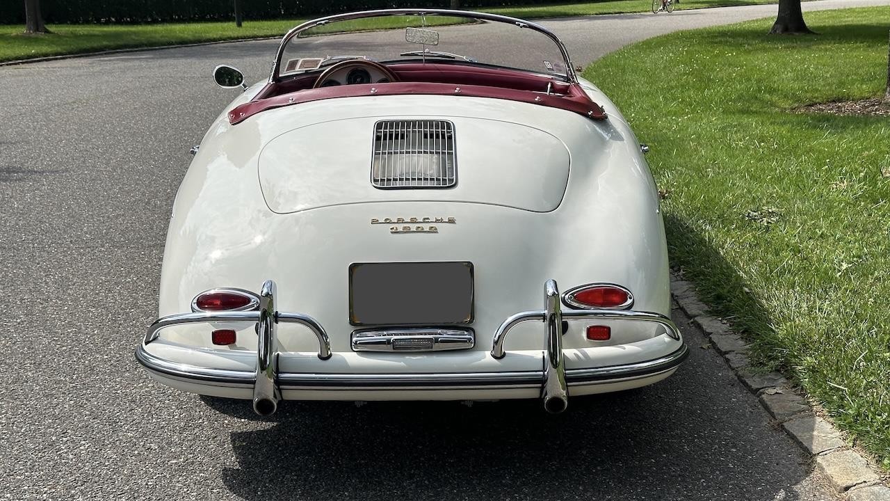 Porsche-356-1958-Convertible-15