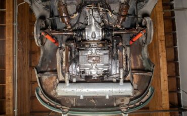 Porsche-356-1958-Convertible-16